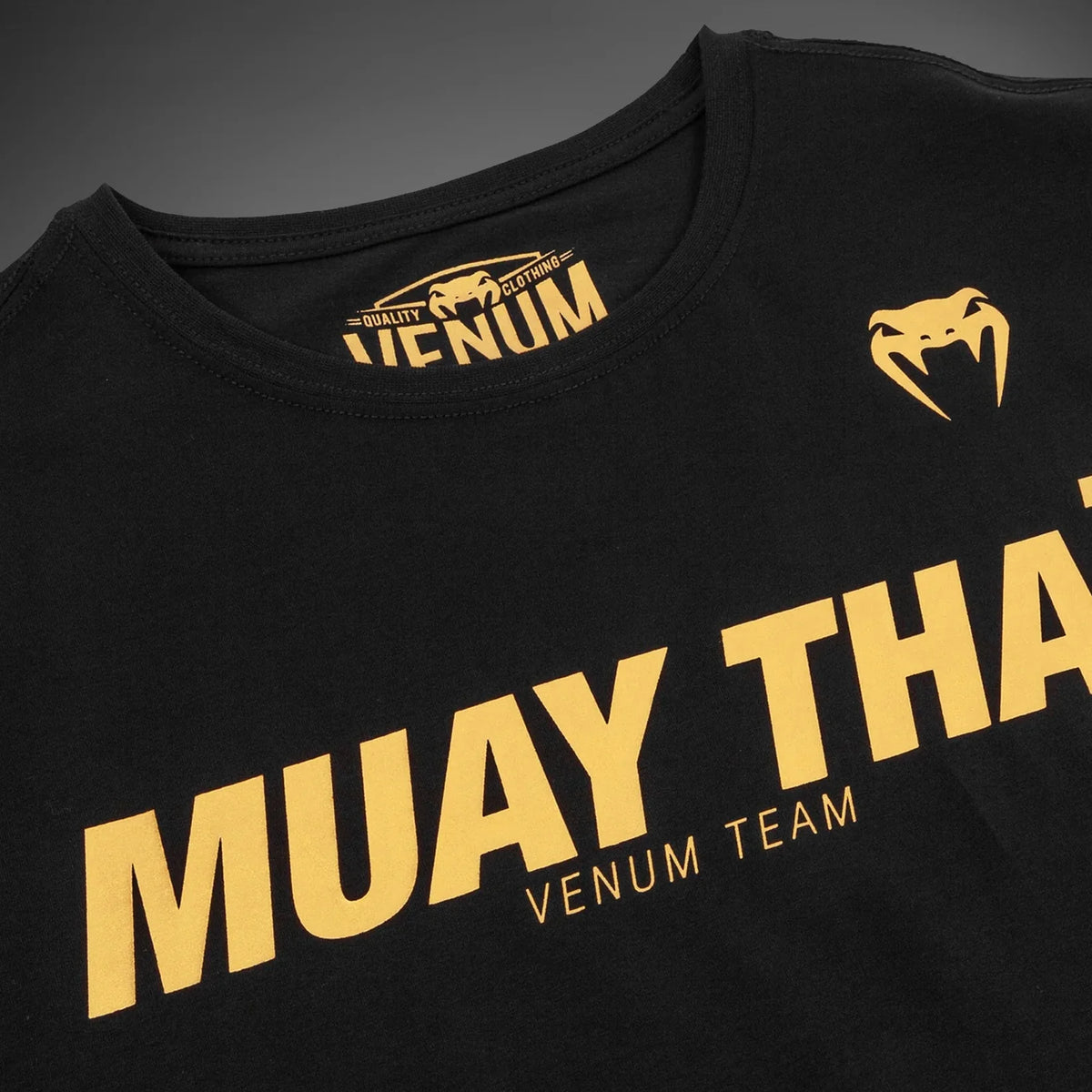 T-SHIRT VENUM