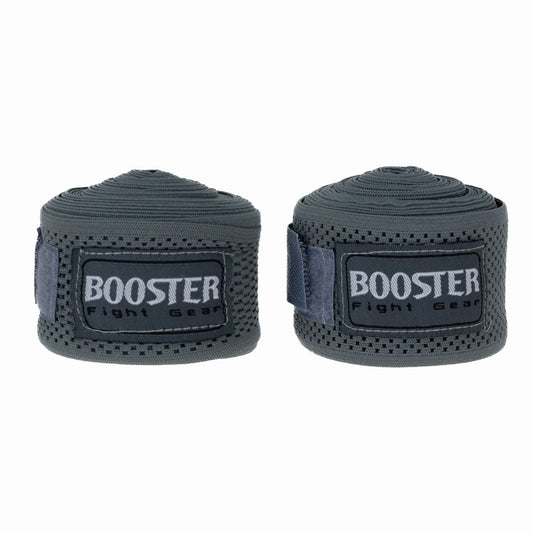 Bandages booster