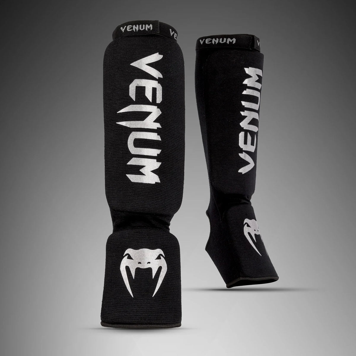 TIBIA COMPETITION VENUM
