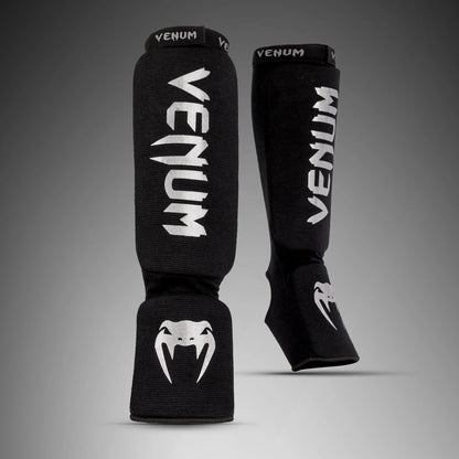 TIBIA COMPETITION VENUM
