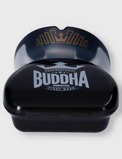 PROTEGE DENTS BUDDHA
