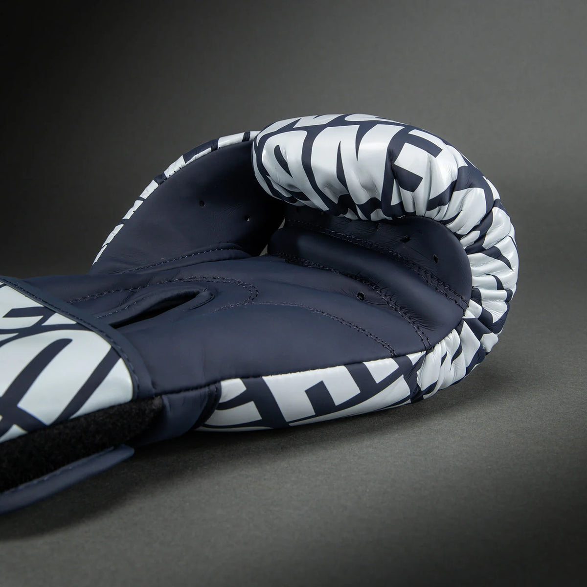 GANT VENUM