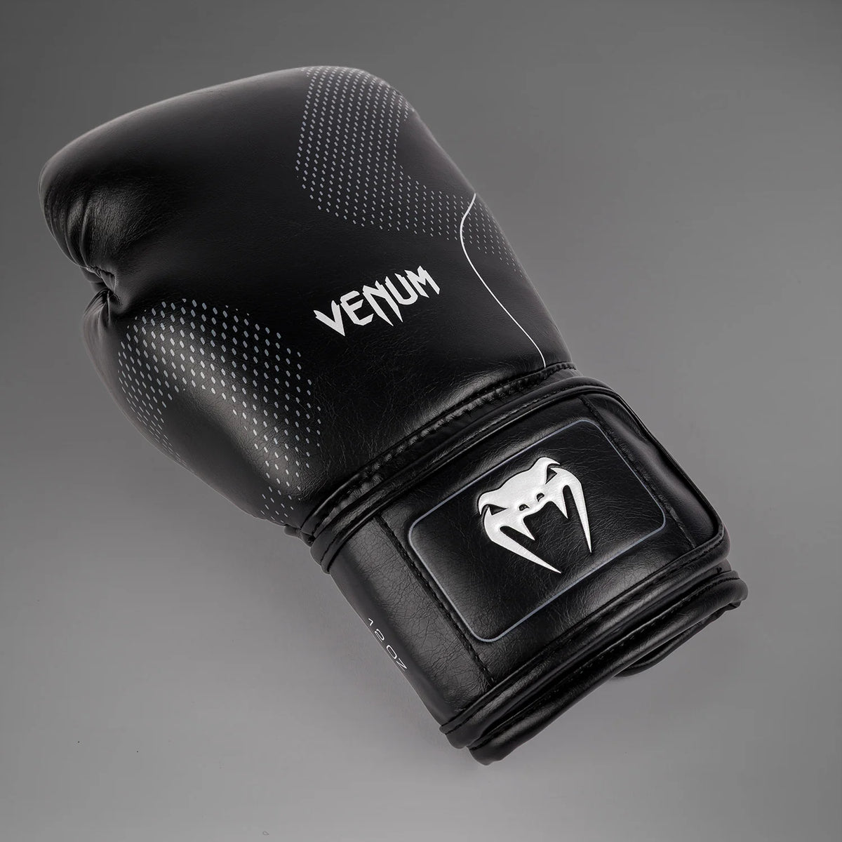 GANTS VENUM