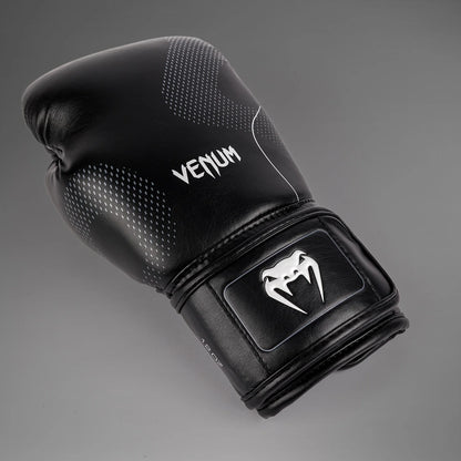 GANTS VENUM
