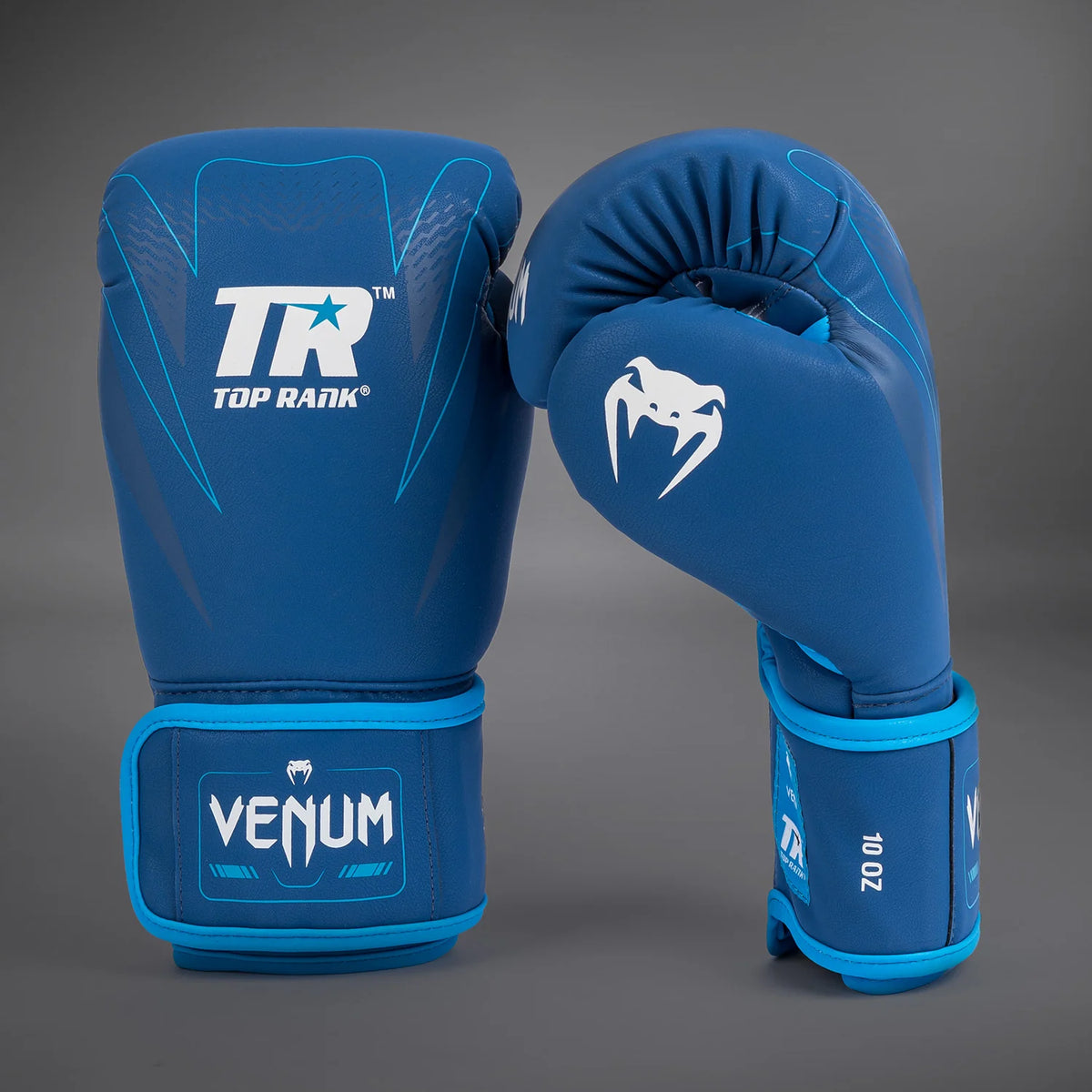 GANTS VENUM