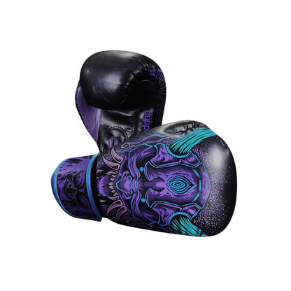 GANTS BUDDHA