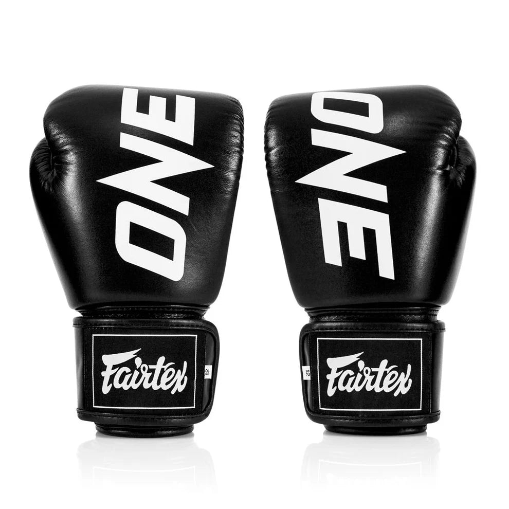 GANTS FAIRTEX ONE
