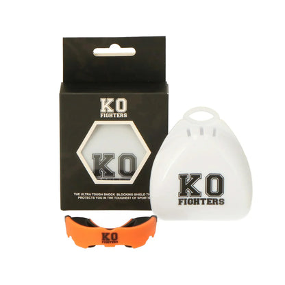PROTEGE DENTS KO