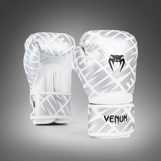 GANTS VENUM