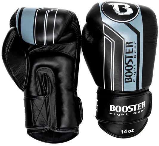 GANTS BOOSTER