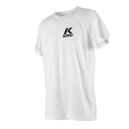 T-SHIRT KING PRO