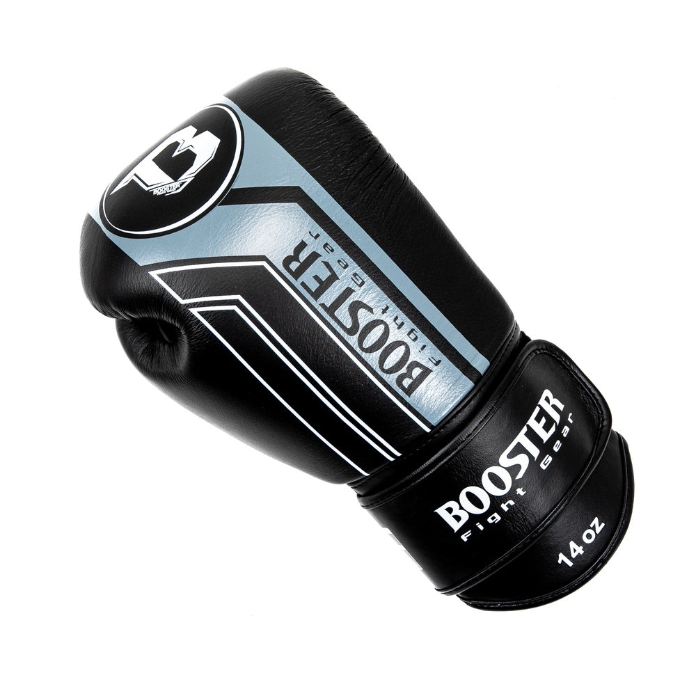 GANTS BOOSTER