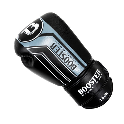 GANTS BOOSTER