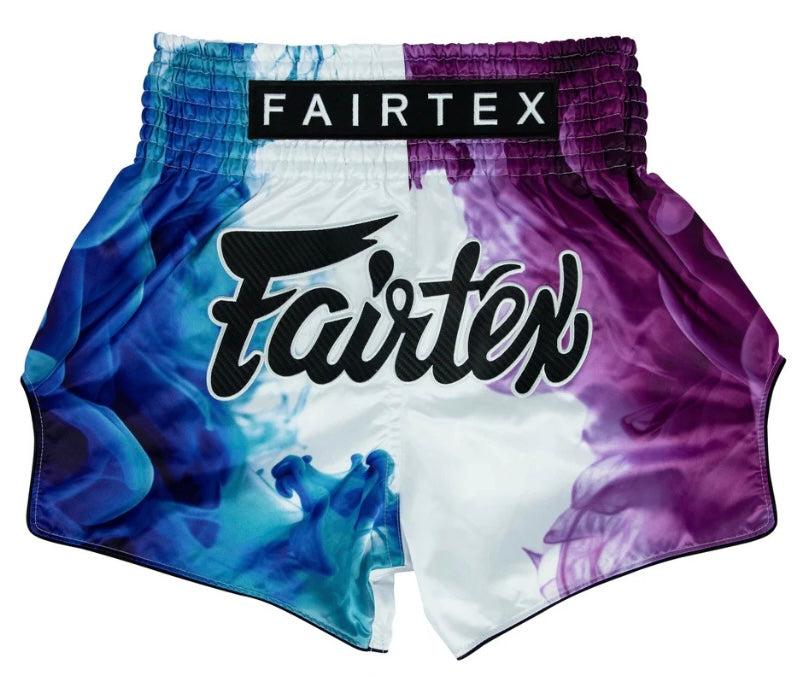 FAIRTEX SHORT
