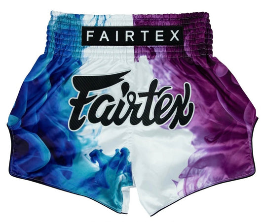 FAIRTEX SHORT