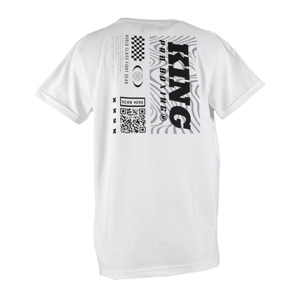 T-SHIRT KING PRO
