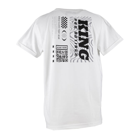 T-SHIRT KING PRO
