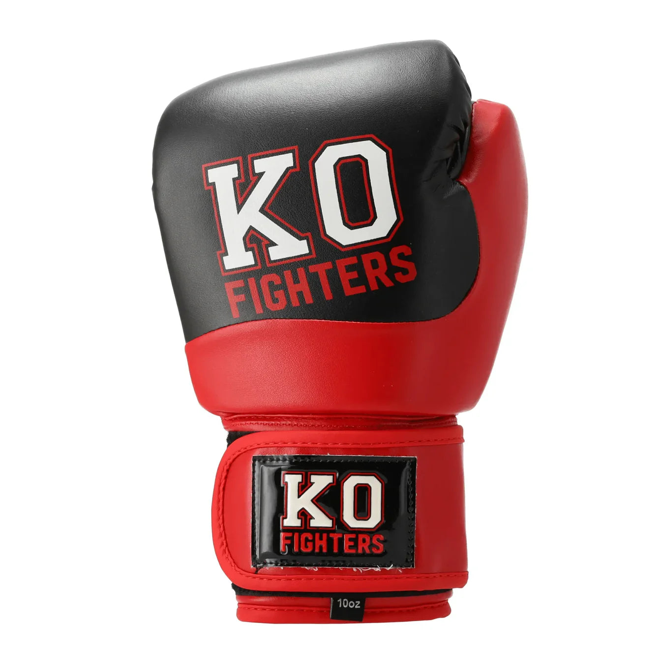 GANTS KO FIGHTERS