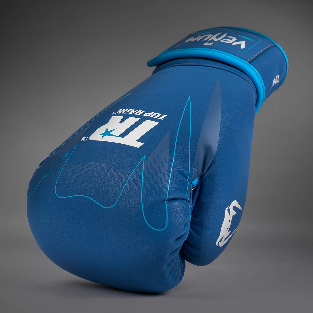 GANTS VENUM