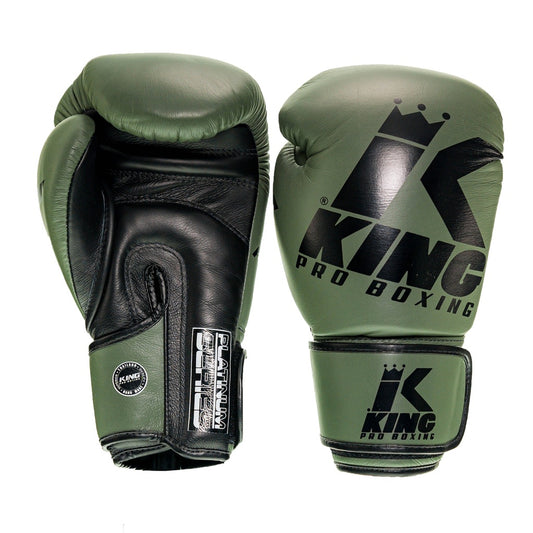 GANTS KING PRO