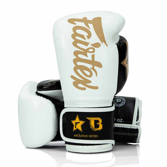 GANTS FAIRTEX FXB