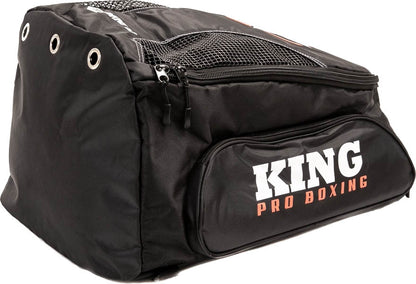 SAC KING PRO