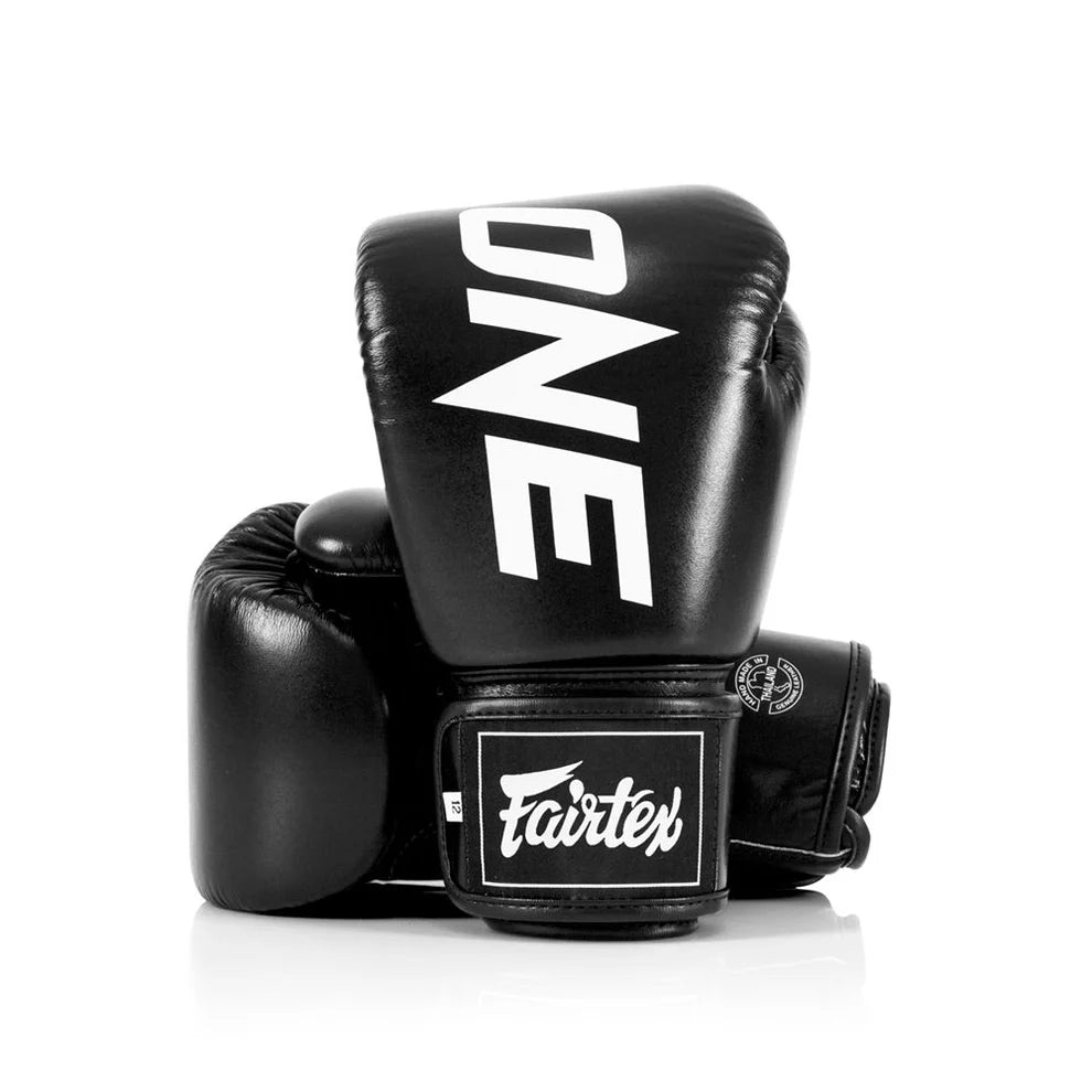 GANTS FAIRTEX ONE