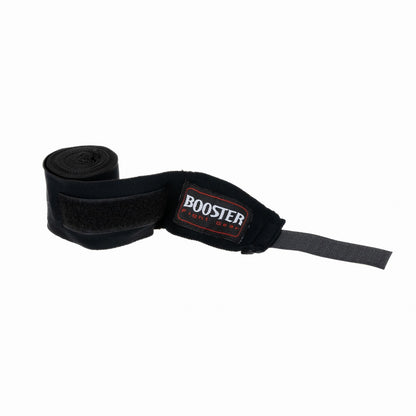 BANDAGES BOOSTER NOIR