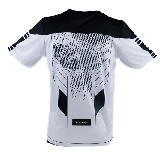 T-SHIRT BOOSTER