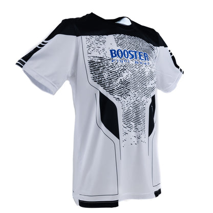 T-SHIRT BOOSTER