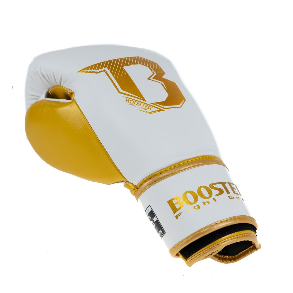 GANTS BOOSTER