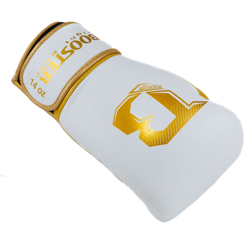 GANTS BOOSTER