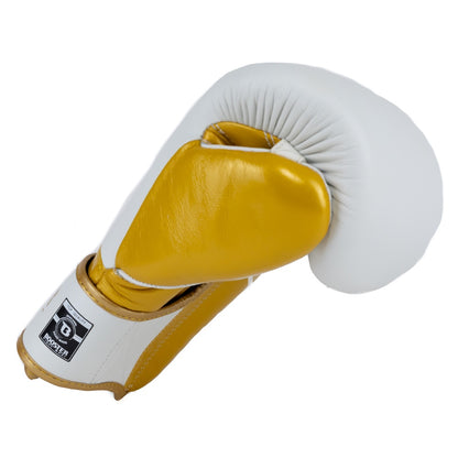 GANTS BOOSTER
