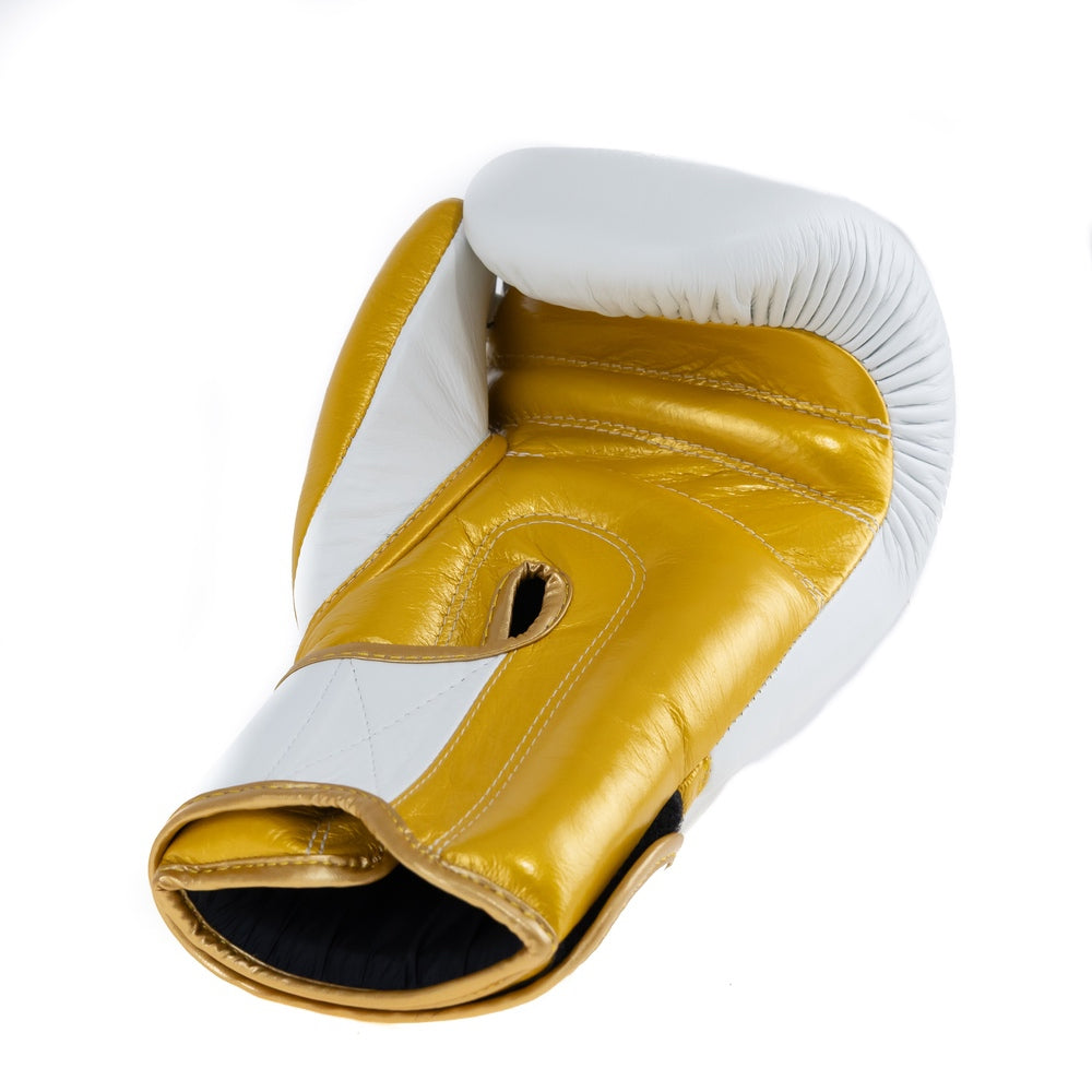 GANTS BOOSTER
