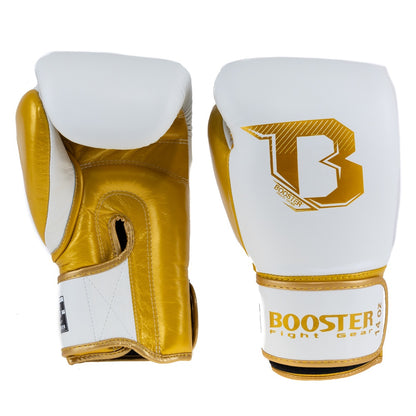 GANTS BOOSTER