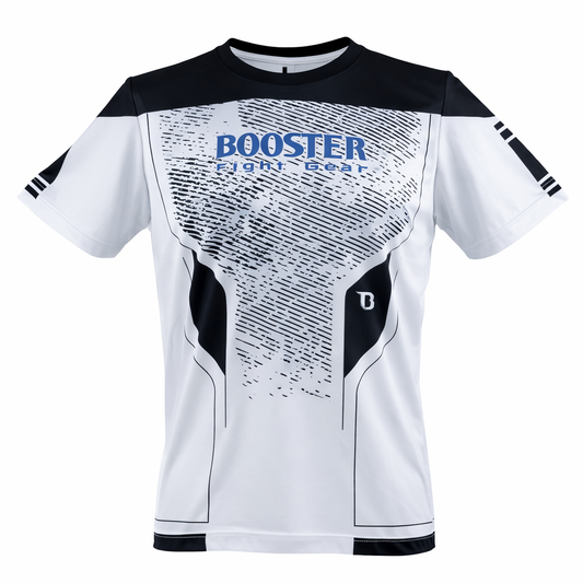 T-SHIRT BOOSTER