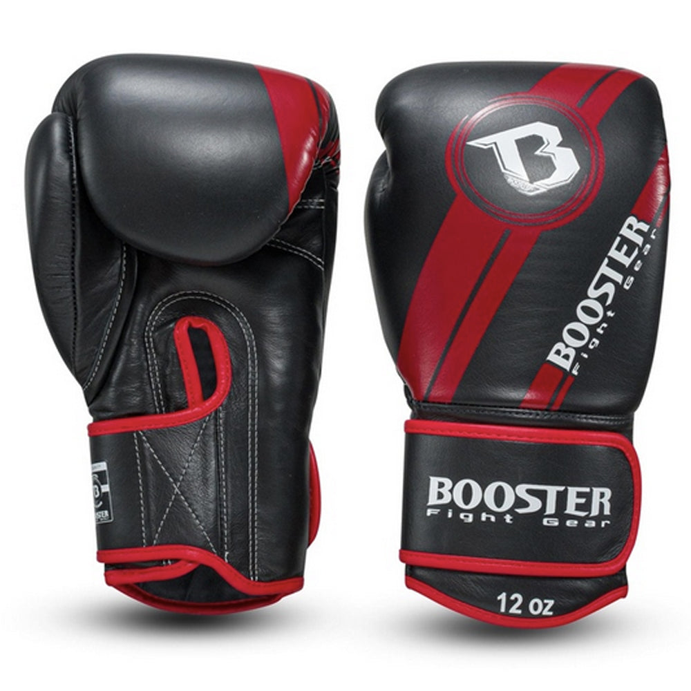 GANTS BOOSTER