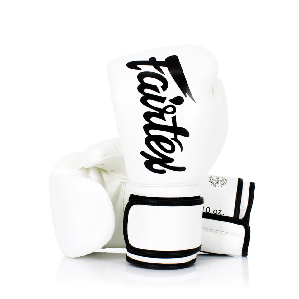 GANTS FAIRTEX