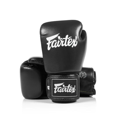 GANTS FAIRTEX
