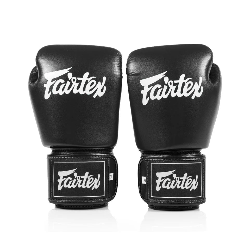 GANTS FAIRTEX