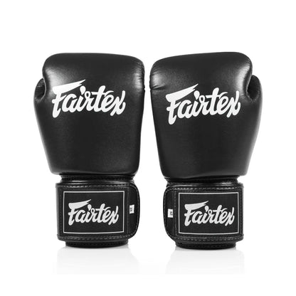 GANTS FAIRTEX