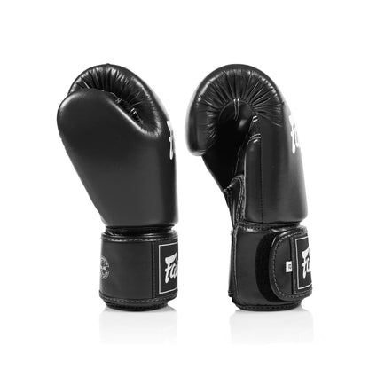 GANTS FAIRTEX