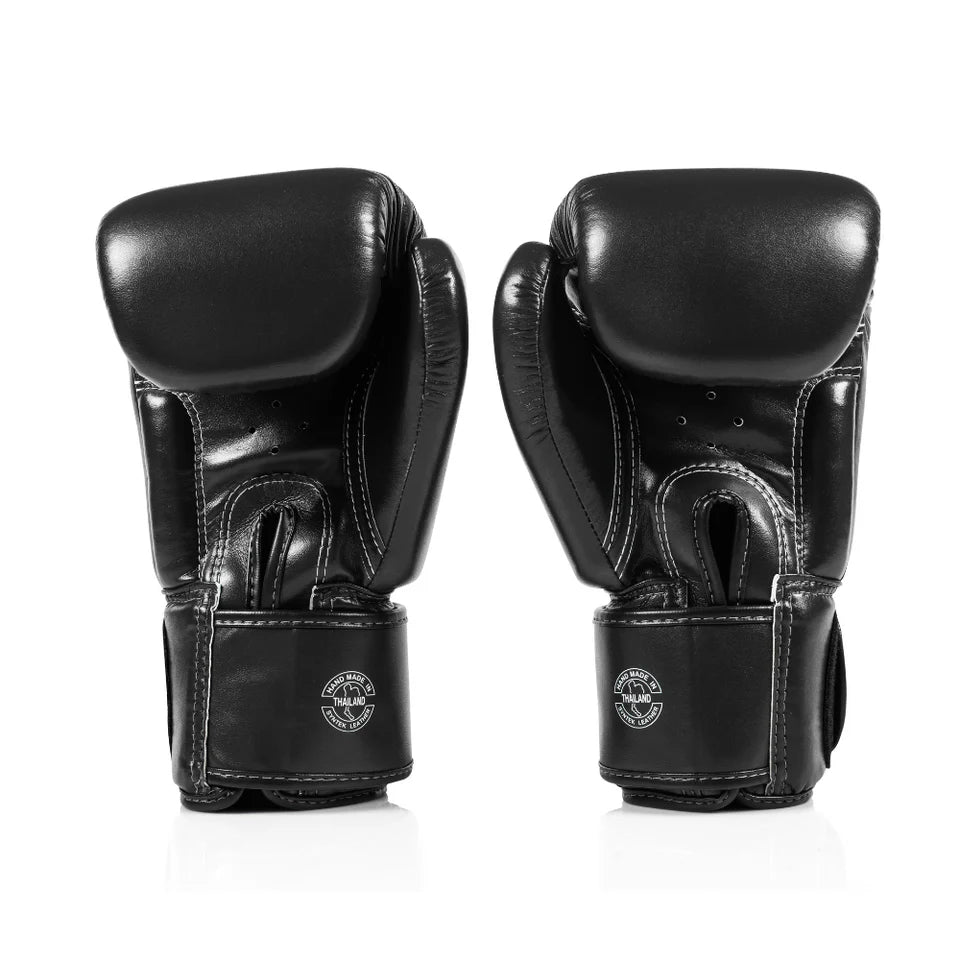 GANTS FAIRTEX