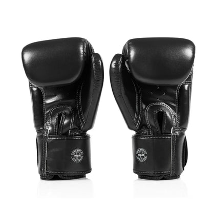 GANTS FAIRTEX