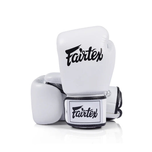 GANTS FAIRTEX