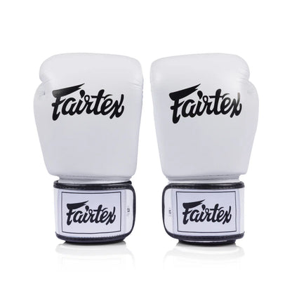 GANTS FAIRTEX