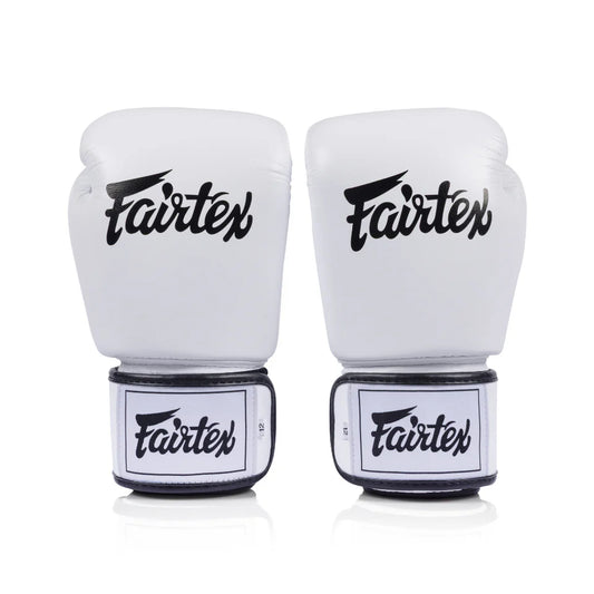 GANTS FAIRTEX