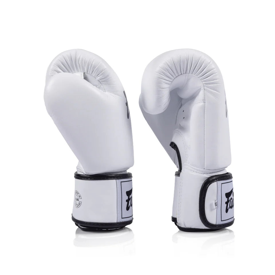 GANTS FAIRTEX