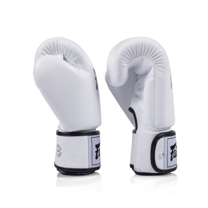 GANTS FAIRTEX
