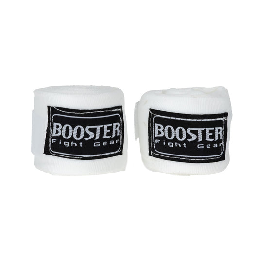 BANDAGES BOOSTER